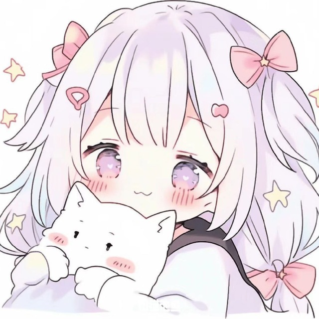 Obsidian's avatar